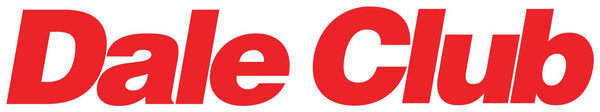 Dale Club